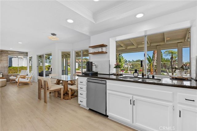 20 Sand Pointe, Laguna Niguel, CA 92677