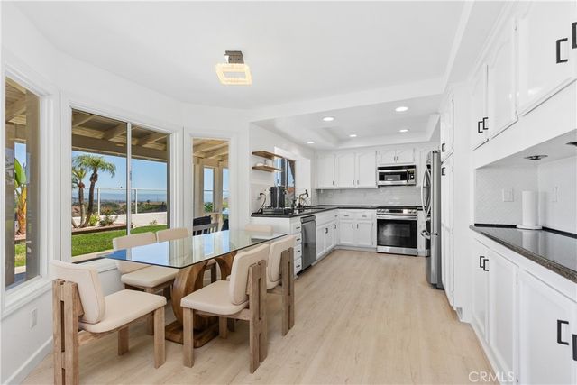 20 Sand Pointe, Laguna Niguel, CA 92677