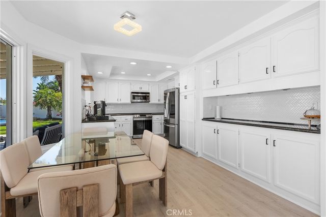 20 Sand Pointe, Laguna Niguel, CA 92677