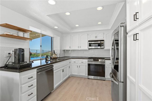 20 Sand Pointe, Laguna Niguel, CA 92677