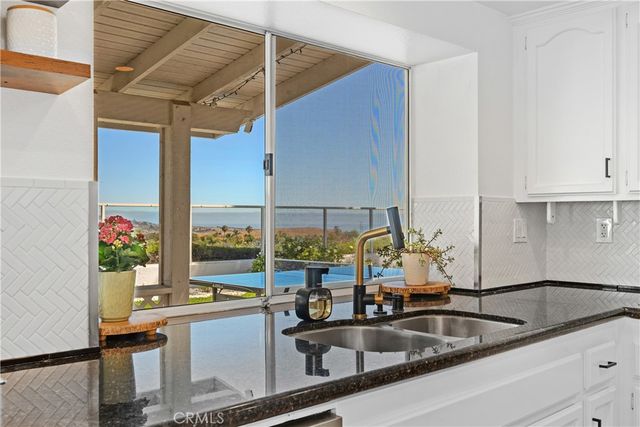 20 Sand Pointe, Laguna Niguel, CA 92677