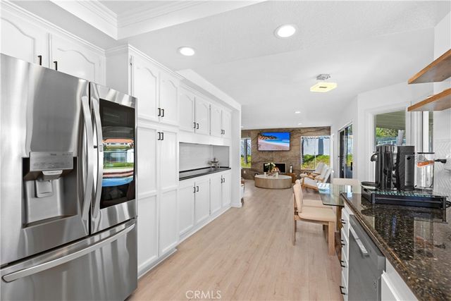 20 Sand Pointe, Laguna Niguel, CA 92677