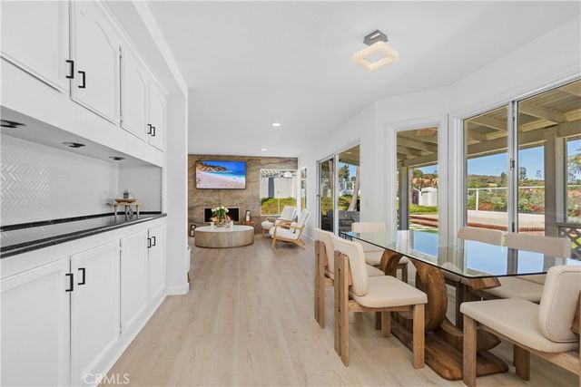 20 Sand Pointe, Laguna Niguel, CA 92677