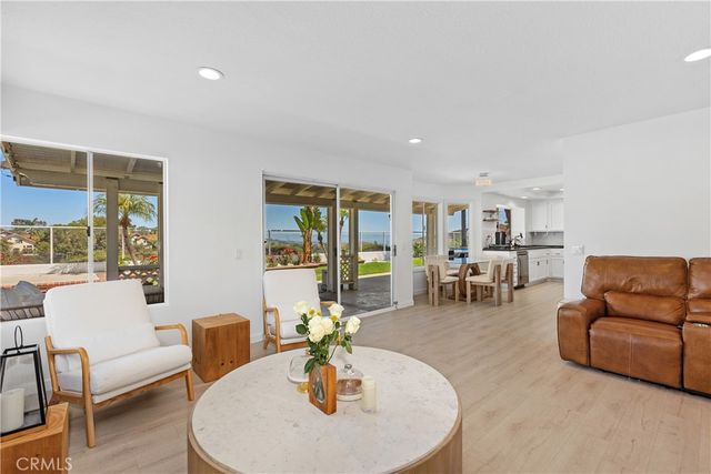 20 Sand Pointe, Laguna Niguel, CA 92677