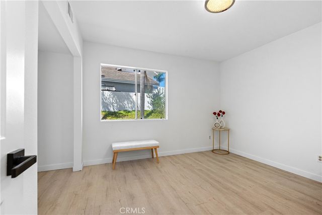 20 Sand Pointe, Laguna Niguel, CA 92677