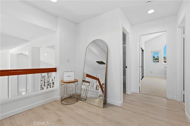 20 Sand Pointe, Laguna Niguel, CA 92677