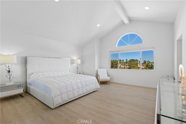 20 Sand Pointe, Laguna Niguel, CA 92677