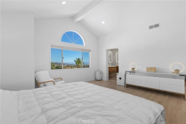 20 Sand Pointe, Laguna Niguel, CA 92677