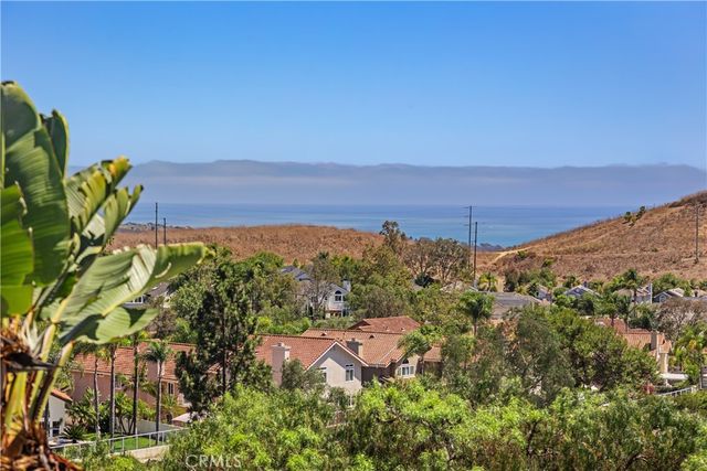 20 Sand Pointe, Laguna Niguel, CA 92677