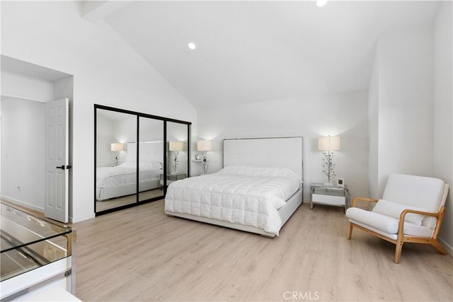 20 Sand Pointe, Laguna Niguel, CA 92677
