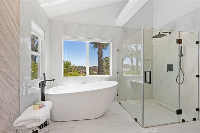 20 Sand Pointe, Laguna Niguel, CA 92677