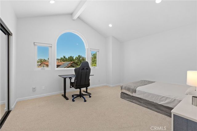 20 Sand Pointe, Laguna Niguel, CA 92677