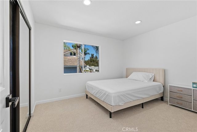 20 Sand Pointe, Laguna Niguel, CA 92677