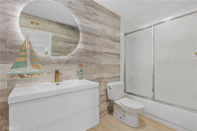 20 Sand Pointe, Laguna Niguel, CA 92677