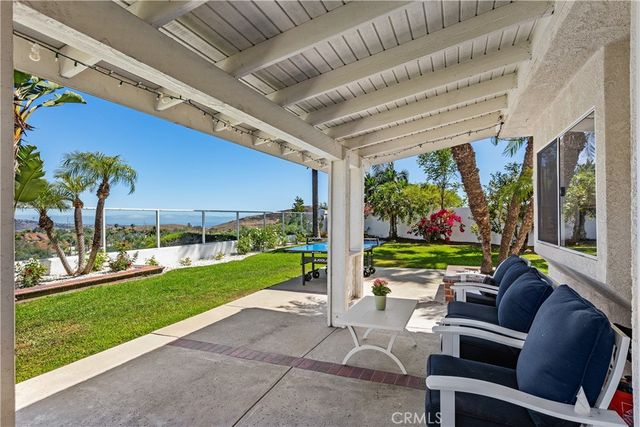 20 Sand Pointe, Laguna Niguel, CA 92677