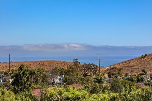20 Sand Pointe, Laguna Niguel, CA 92677