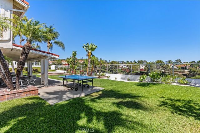 20 Sand Pointe, Laguna Niguel, CA 92677