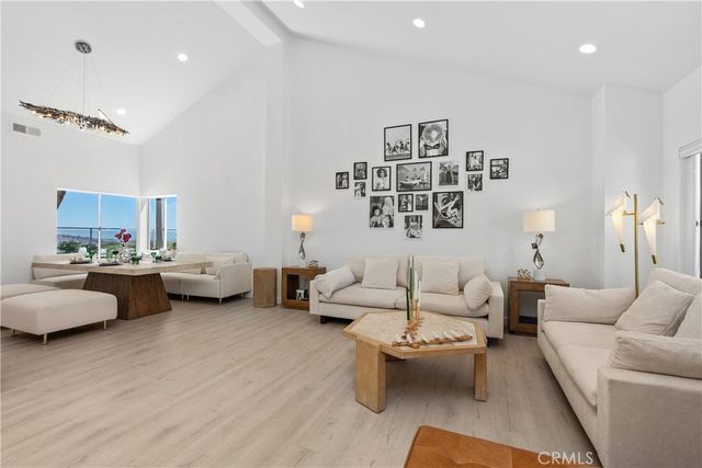 20 Sand Pointe, Laguna Niguel, CA 92677