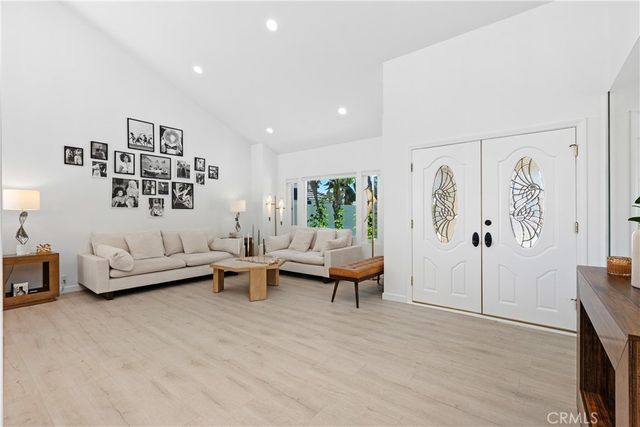 20 Sand Pointe, Laguna Niguel, CA 92677