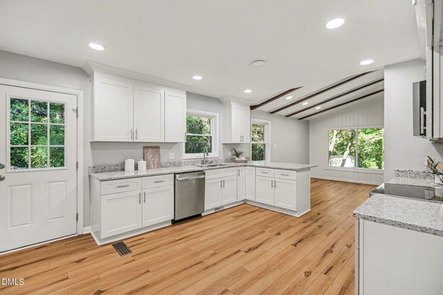 2600 Wade Avenue, Raleigh, NC 27607