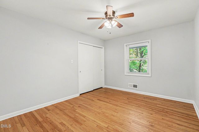 2600 Wade Avenue, Raleigh, NC 27607