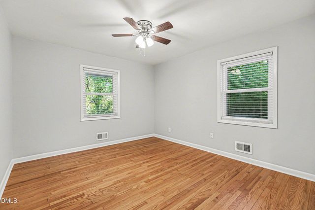 2600 Wade Avenue, Raleigh, NC 27607