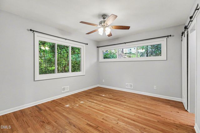 2600 Wade Avenue, Raleigh, NC 27607