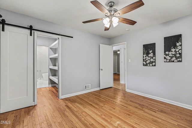 2600 Wade Avenue, Raleigh, NC 27607