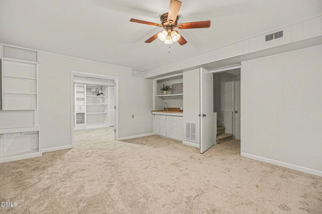 2600 Wade Avenue, Raleigh, NC 27607