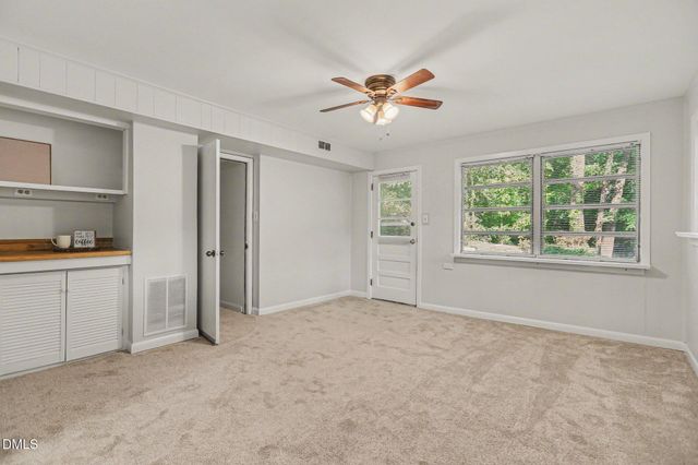 2600 Wade Avenue, Raleigh, NC 27607