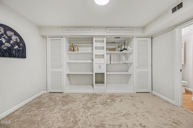 2600 Wade Avenue, Raleigh, NC 27607