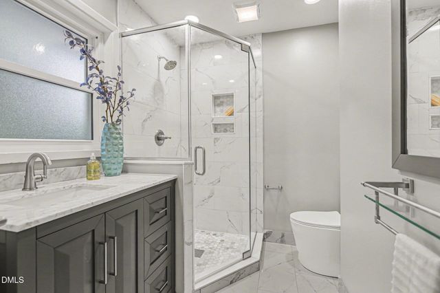 2600 Wade Avenue, Raleigh, NC 27607