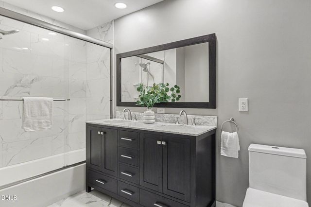 2600 Wade Avenue, Raleigh, NC 27607