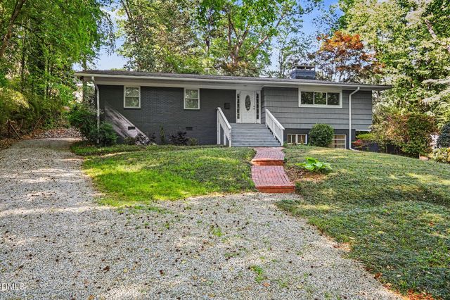 2600 Wade Avenue, Raleigh, NC 27607