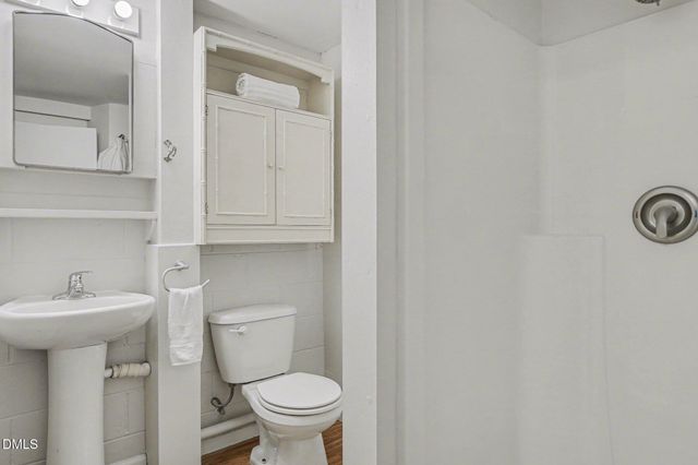 2600 Wade Avenue, Raleigh, NC 27607