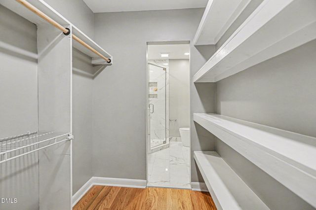 2600 Wade Avenue, Raleigh, NC 27607