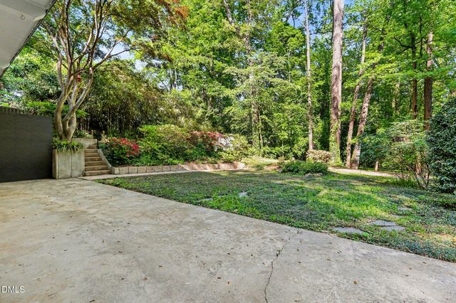 2600 Wade Avenue, Raleigh, NC 27607