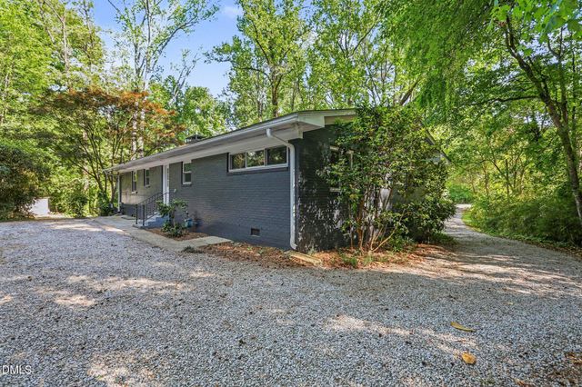 2600 Wade Avenue, Raleigh, NC 27607