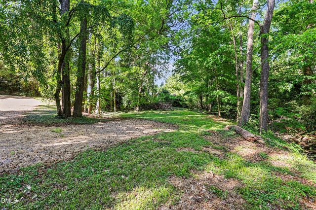 2600 Wade Avenue, Raleigh, NC 27607