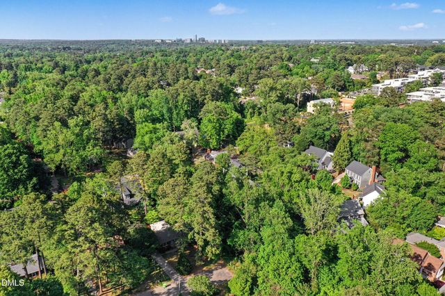 2600 Wade Avenue, Raleigh, NC 27607