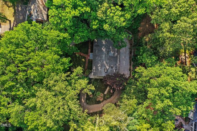 2600 Wade Avenue, Raleigh, NC 27607