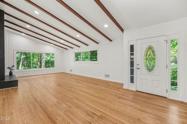 2600 Wade Avenue, Raleigh, NC 27607