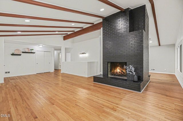 2600 Wade Avenue, Raleigh, NC 27607