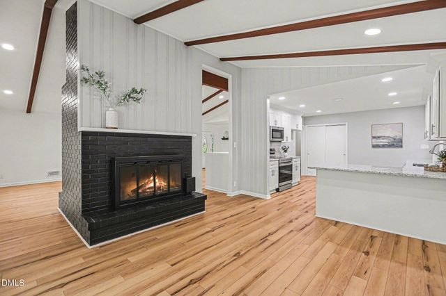 2600 Wade Avenue, Raleigh, NC 27607