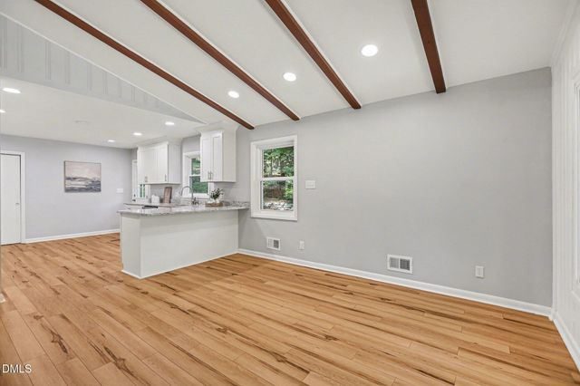 2600 Wade Avenue, Raleigh, NC 27607