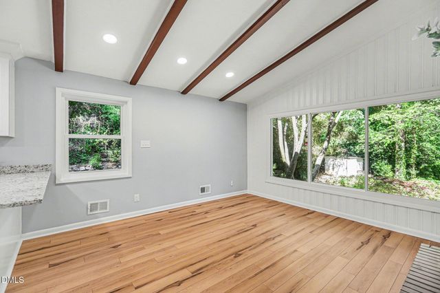 2600 Wade Avenue, Raleigh, NC 27607