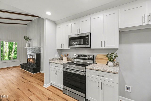 2600 Wade Avenue, Raleigh, NC 27607