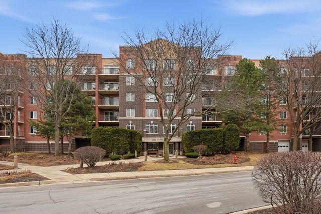 5055 Madison Street 402, Skokie, IL 60077