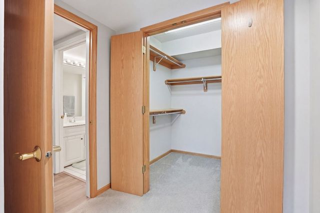 5055 Madison Street 402, Skokie, IL 60077