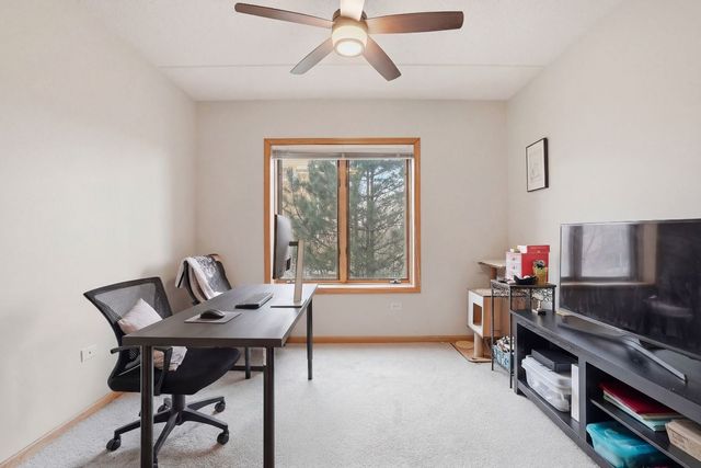 5055 Madison Street 402, Skokie, IL 60077